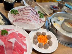 -江小渔鲜鱼火锅(冠亚星城店)