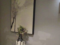 -云中漫步·足疗养生会馆(金开店)