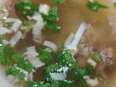 -协顺园回头馆(南顺城路店)