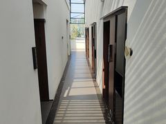 -雅苑中餐厅