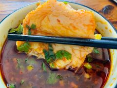 片片鱼-龙姐片片鱼火锅(麦恩印象店)