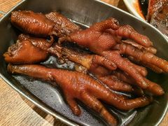 -弄堂里·寻味杭州(湖滨银泰in77C区店)