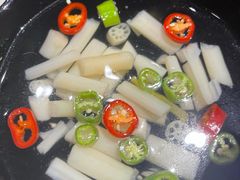 -武松家(丰益桥店)