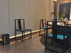 -大张烙馍村(三环南路旗舰店)