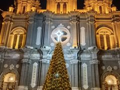 -北京王府井天伦王朝酒店