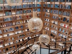 -G·SPACE(金鹰世界店)