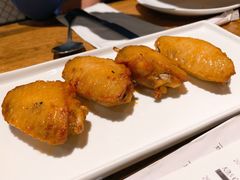 -必胜客(宁波天一水街店)