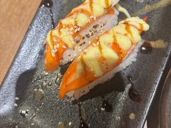 -小川洋风料理(武商梦时代店)