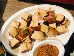 -新辣道鱼火锅(世纪金源购物中心店)