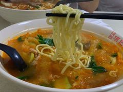 -项记面馆(明瓦廊店)