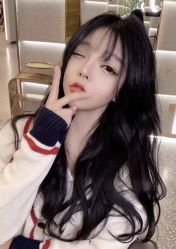 -3AM HAIR SALON染发接发