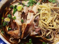 -南花桥羊肉馆老字号(乌镇店)