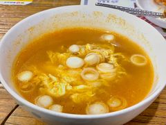 -紫霞门韩国料理烤肉(深南东路店)