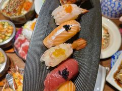 -熊藏居酒屋(kkone店)