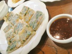 -黄但记老店·陈村粉食府
