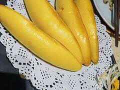 -点都德(奥体印象城店)