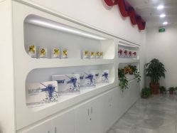 -莱可美科技美肤