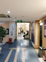 点击看大图 -深圳美莱医疗美容医院