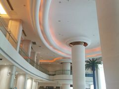 -白金汉爵大酒店(相城店)