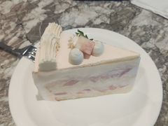 -星美乐(壹方城店)