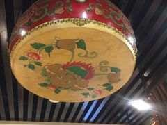 -邵年鸽(杨庄店)