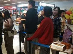 -麦陌(正弘城店)