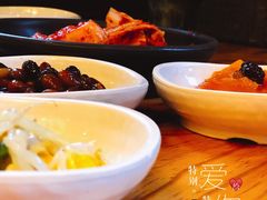 -青鹤谷(苏州店)