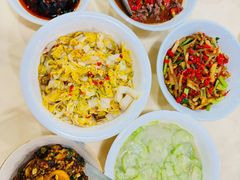 -笨罗卜浏阳菜馆(太平街店)