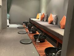 -Let's Relax Spa(Phuket 3rd Street)