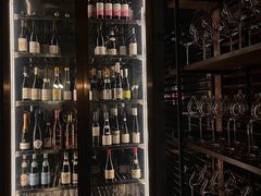 -SERA by Ciao Amici餐酒吧