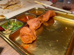 -幸福小串(总店)