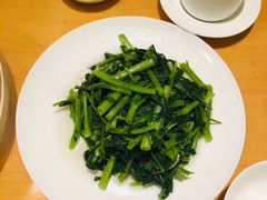 -鼎泰丰(当代商城店)