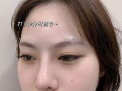 -东剑医学美容·注射美学中心