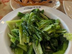 -新金盛·海鲜酒楼(盐田店)