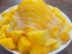 -水牛奶皇后糖水铺(深圳总店)