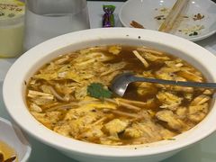 -紫光园·烤鸭(吕家营店)