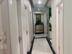 -香秀空间科技抗衰·美容中心