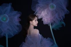 -女王风尚STUDIO·轻奢化定制