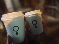 -浆木咖啡馆(湘子庙街店)