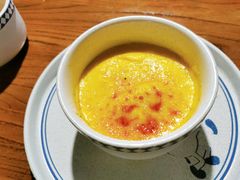 -纳瓦新疆菜(银都店)