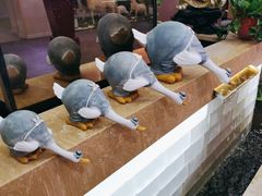 -宏宴·新京菜(望京店)