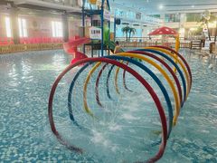 -兴芮温泉度假区