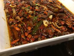 -杨记隆府(汉街店)