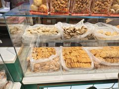 -老鼎丰(靖宇街总店)