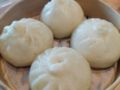 眉州老面手工包子-眉州小吃(魏公村店)