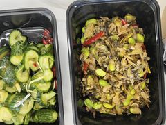 -玖鲜小笼(中山广场店)