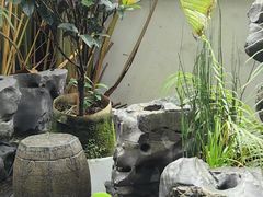 -道南書院·私房菜·早午茶·茶馆