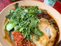 -方铲铲·成都板凳面(滨江银泰店)