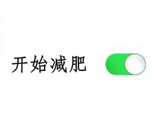 -碳说品道.瓦片烤肉.海鲜烧烤(中华路店)