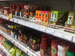 -友谊超市(友谊商城店)